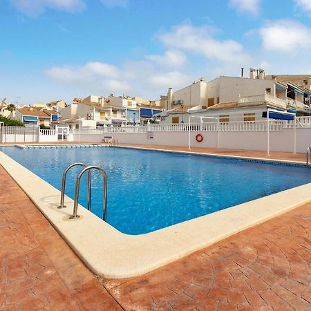 2 Bedroom Awesome Home In Santa Pola Exterior photo